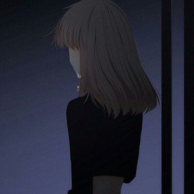 田曦薇魏大勋 赢家