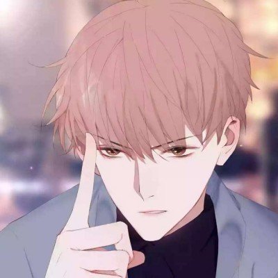 等田曦薇的收官文