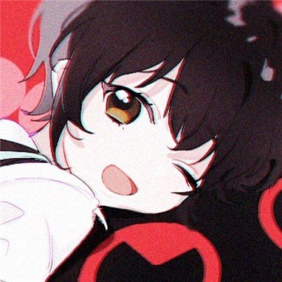 县委书记闭幕辞火了
