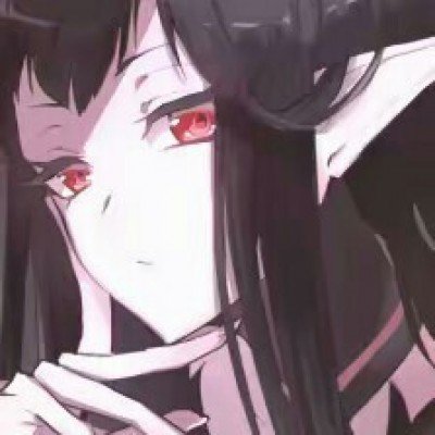 贺娇龙摄影师还没走出来